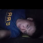 Mark Rolan Ibayat - Facebook