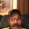 Mark Rowan155 - @markrowan155 - TikTok