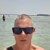 Mark Rowan213 - @markrowan00 - TikTok