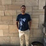 Mark Rowan - @mark.rowan.33 - Instagram