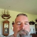 Mark Rowan - @mark.rowan.50951 - Instagram