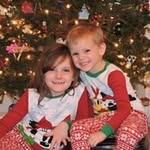 Mark Rowan - @mrowan704 - Instagram