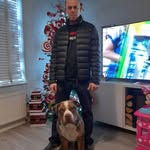 Mark Rowan - @rowanmark1981 - Instagram
