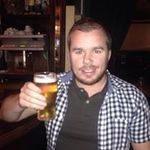 Mark Rowan - @markrowanitfc - Instagram