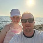 Mark Rowan - @markrowan89 - Instagram