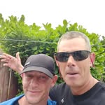 Mark Rowan - @markrow1981 - Instagram