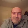 Mark Rowan - @mark.rowan20 - TikTok