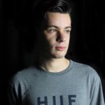 Mark Rowan - @markrowanau - Instagram