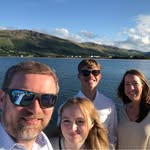 Mark Rowan - @mark.rowan1228 - Instagram