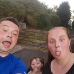Mark Rowan - @cher_mark_thecrawl - Instagram