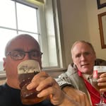 Mark Rowan - @mark.rowan65 - Instagram