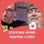 Mark Rowan - @mark.rowan.16 - Instagram