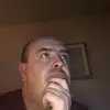 Mark Rowan - @markrowan4 - TikTok