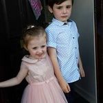 Mark Rowan - @mark_roundsky.com_ - Instagram