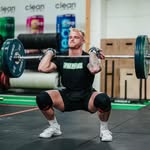 Mark Rowan - @markrowan1 - Instagram
