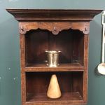 Mark Rowan - @markrowanantiques - Instagram
