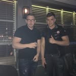 mark rowan - @markrowan781 - Instagram