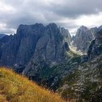 Mark Rowan - @mark.rowan.182 - Instagram