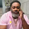 Mark Rowan - @mark.rowan83 - TikTok