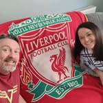 Mark Rowan - @mark.rowan73 - Instagram