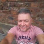Mark Rowan - @mark.rowan.376 - Instagram