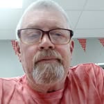 Mark Rowan - @okie_now - Instagram