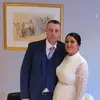 Mark Rowan - @mark.rowan1 - TikTok