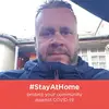 Mark Rowan - @markrowan5 - TikTok