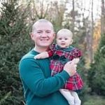 Mark Rowan - @markrowan60 - Instagram
