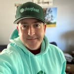 Mark Rowan - @marksrowan - Instagram