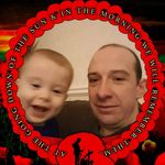 Mark Rowan - @marklfc81 - Instagram