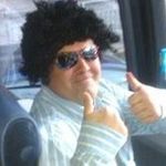 Mark Rowan - @markrowan74 - Instagram