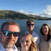 Mark Rowan - @mark.rowan - TikTok