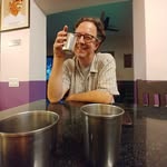 Mark Rowan - @therealmarkrowan - Instagram