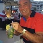 Mark Rowan - @markrowan63 - Instagram
