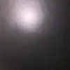 Mark Rowan - @mrow574 - TikTok
