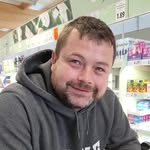 Mark Rowan - @mark.rowan.526 - Instagram