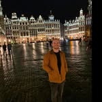 Mark Rowan - @sparkyrowan92 - Instagram
