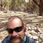 Mark Rowan - @mark.rowan.52012 - Instagram