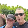 Mark Rowan - @mark.rowan867 - TikTok