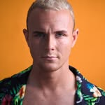 Mark Rowan Boender - @mrb_justme1998 - Instagram