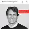 Mark Rowan CEO ADT - @mark.rowan.ceo.ad - TikTok
