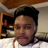 MarkRowan_4 - @markrowan__4 - TikTok