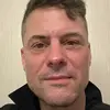 Mark Growden - @mark_growden_arts_music - TikTok