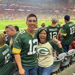 Mark J. Rowden - @markiemaypoe - Instagram