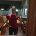 Mark Rowden - Facebook