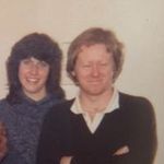 Mark Rowden - @rowden4 - Instagram