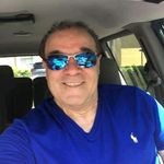 mark Rowden - @markrowden84 - Instagram