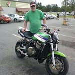 Mark Rowden - @rowdenmark - Instagram