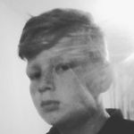 🙋MARK 🙌ROWDEN+###!!!!! - @mark_rowden_17_lol - Instagram